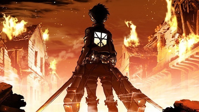 attack-on-titan-season-2-only-confirmed-for-12-episodes_4vjy.jpg